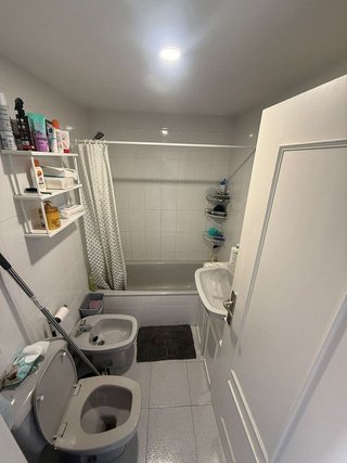 Piso en venta en La Cala de Villajoyosa en Villajoyosa/Vila Joiosa (la)