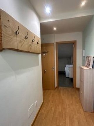 Piso en venta en La Chantría - La Lastra en León