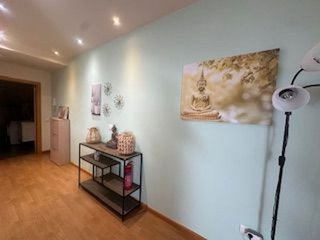 Piso en venta en La Chantría - La Lastra en León