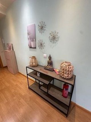 Piso en venta en La Chantría - La Lastra en León