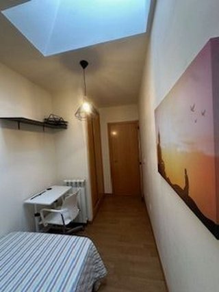Piso en venta en La Chantría - La Lastra en León