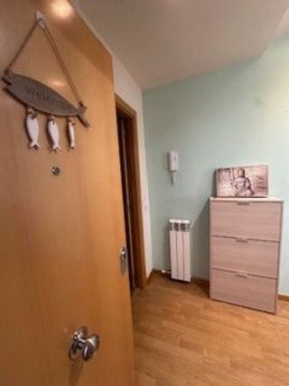 Piso en venta en La Chantría - La Lastra en León