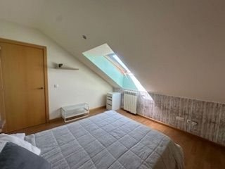 Piso en venta en La Chantría - La Lastra en León