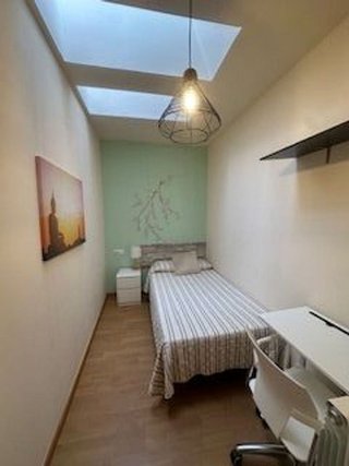 Piso en venta en La Chantría - La Lastra en León