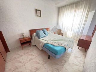 Piso en venta en Centro en Móstoles