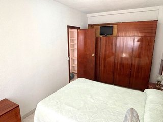 Piso en venta en Centro en Móstoles