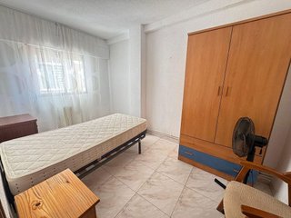 Piso en venta en Centro en Móstoles