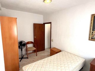 Piso en venta en Centro en Móstoles