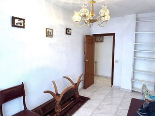 Piso en venta en Centro en Móstoles