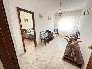 Piso en venta en Centro en Móstoles