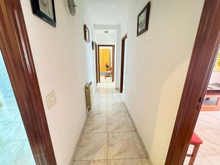 Piso en venta en Centro en Móstoles
