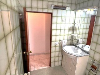 Piso en venta en Centro en Móstoles