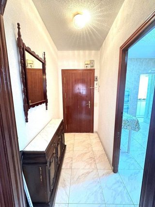 Piso en venta en Centro en Móstoles