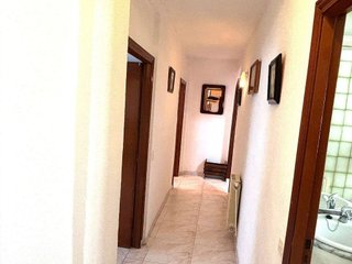 Piso en venta en Centro en Móstoles