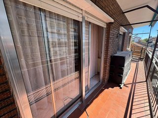 Piso en venta en Centro en Móstoles