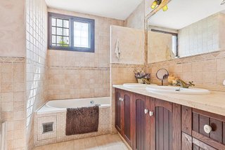 Piso en venta en Nagüeles en Marbella