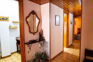 Piso en venta en Caspe