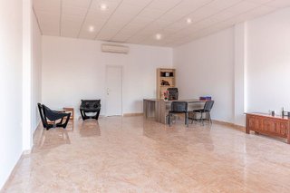 Local comercial en venta en Altos - La Florida en Orihuela