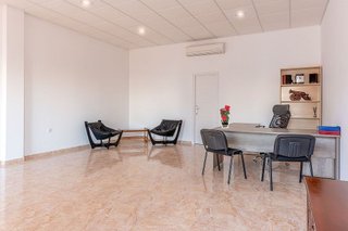 Local comercial en venta en Altos - La Florida en Orihuela