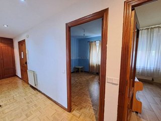Piso en venta en Zona Sur en Burgos