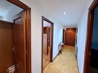 Piso en venta en Zona Sur en Burgos