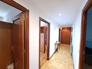 Piso en venta en Zona Sur en Burgos