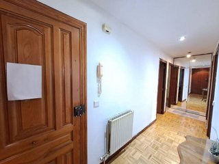 Piso en venta en Zona Sur en Burgos