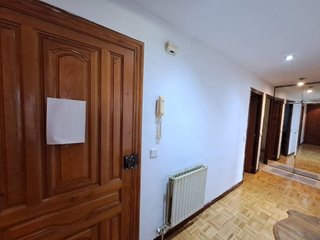 Piso en venta en Zona Sur en Burgos