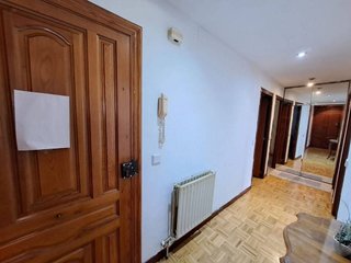 Piso en venta en Zona Sur en Burgos