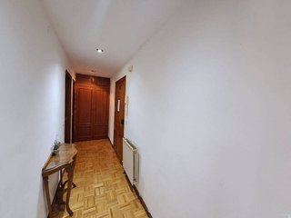 Piso en venta en Zona Sur en Burgos