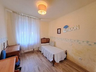 Piso en venta en Zona Sur en Burgos