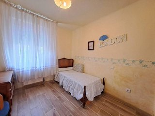 Piso en venta en Zona Sur en Burgos