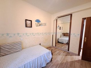 Piso en venta en Zona Sur en Burgos
