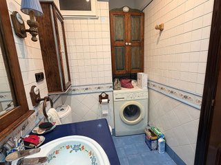 Piso en venta en La Villa - Bazuelo en Mieres