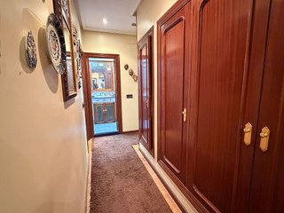Piso en venta en La Villa - Bazuelo en Mieres