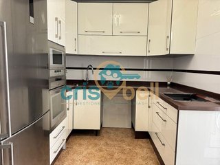 Piso en venta en San Diego-Los Ángeles-San Cristóbal en Lorca