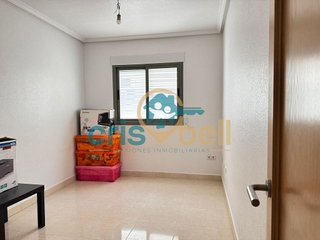 Piso en venta en San Diego-Los Ángeles-San Cristóbal en Lorca