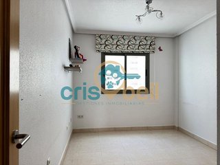 Piso en venta en San Diego-Los Ángeles-San Cristóbal en Lorca