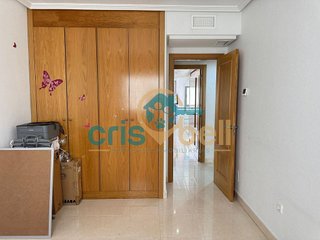 Piso en venta en San Diego-Los Ángeles-San Cristóbal en Lorca