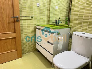 Piso en venta en San Diego-Los Ángeles-San Cristóbal en Lorca