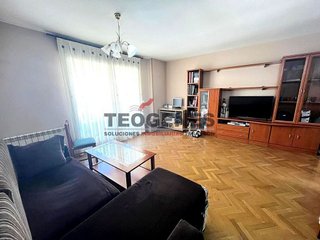 Piso en venta en Tarancón