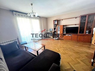Piso en venta en Tarancón