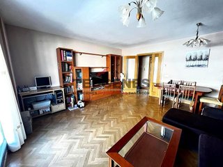 Piso en venta en Tarancón