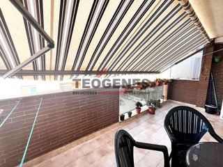 Piso en venta en Tarancón