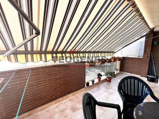 Piso en venta en Tarancón