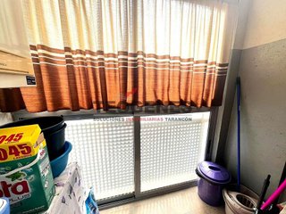 Piso en venta en Tarancón