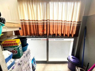Piso en venta en Tarancón