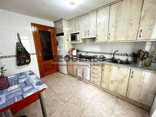 Piso en venta en Tarancón
