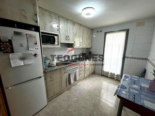 Piso en venta en Tarancón