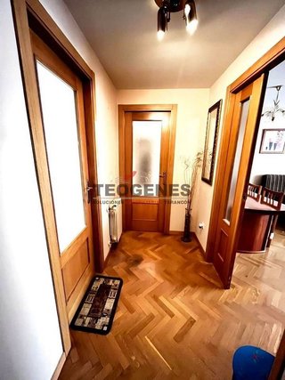 Piso en venta en Tarancón